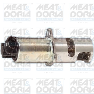 Supapa EGR 88012 MEAT & DORIA