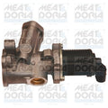 Supapa EGR 88043R MEAT & DORIA