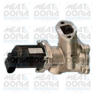 Supapa EGR 88092E MEAT & DORIA