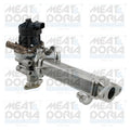 Modul-EGR 88278E MEAT & DORIA