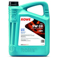 ULEI MOTOR TURISME ROWE HIGHTEC SYNT RS D1 SAE 5W20 5L - 20342005099