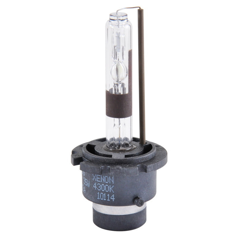 Bec Xenon Winso D2R 4300K, 85V, 35W PK32d-3 - 13047126