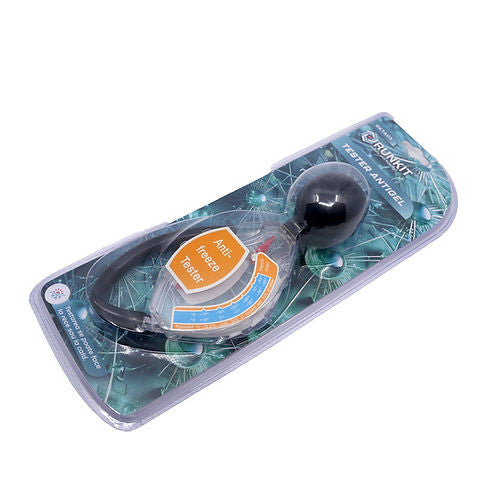 Tester antigel cu furtun - 13085634