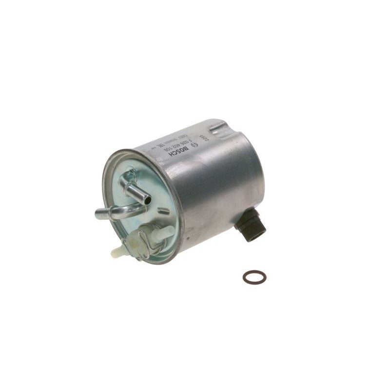 Filtru combustibil F 026 402 108 BOSCH