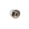 Bec Magneti Marelli S3 12V 15W P26s - 002588300000