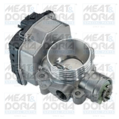 Carcasa clapeta 89045 MEAT & DORIA