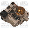 Carcasa clapeta 89059 MEAT & DORIA