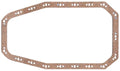 Garnitura baie ulei 890.952 ELRING