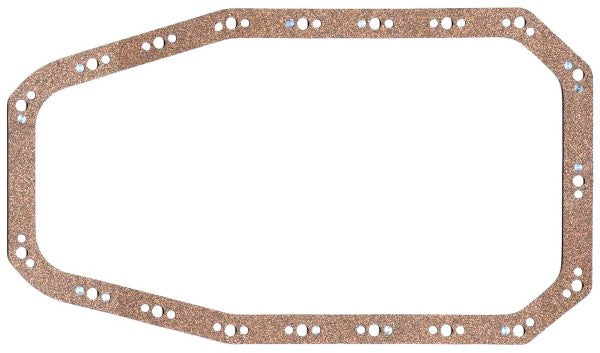Garnitura baie ulei 890.952 ELRING