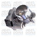 Corp clapeta acceleratie Meat & Doria 89122