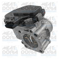 supapa control,admisie aer 89259 MEAT & DORIA
