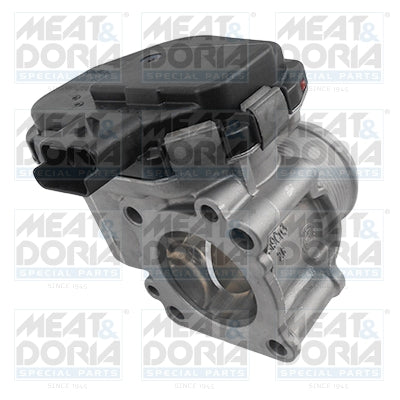 supapa control,admisie aer 89259 MEAT & DORIA
