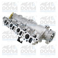 Modul conducta admisie 89276E MEAT & DORIA