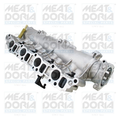 Modul conducta admisie 89276E MEAT & DORIA