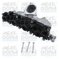 Modul conducta admisie 89366 MEAT & DORIA