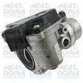 Carcasa clapeta 89396 MEAT & DORIA