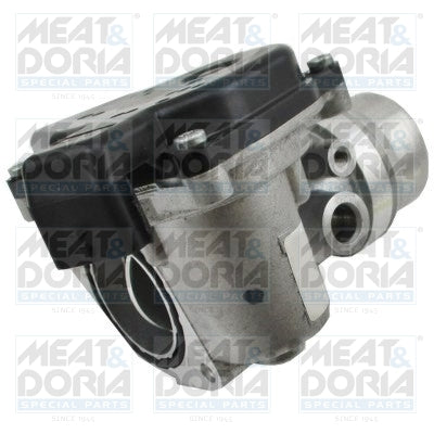 Carcasa clapeta 89396 MEAT & DORIA