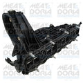 Modul conducta admisie 89429 MEAT & DORIA