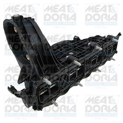 Modul conducta admisie 89429 MEAT & DORIA