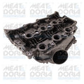Modul conducta admisie 89434 MEAT & DORIA
