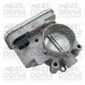 Carcasa clapeta 89446 MEAT & DORIA