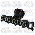 Modul conducta admisie 89661 MEAT & DORIA