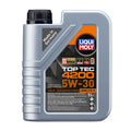 Ulei motor Liqui Moly Top Tec 4200 5W-30 1L (bax:6 Buc) 8972