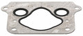 Etansare, intercooler 898.580 ELRING