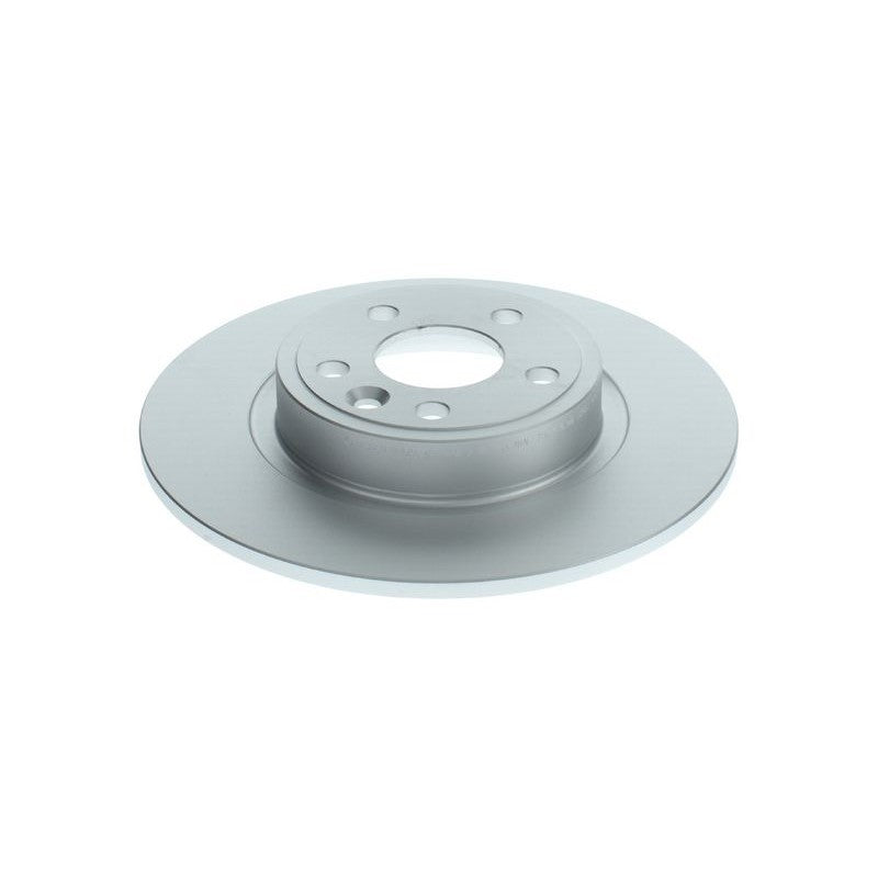 Disc frana 0 986 479 D80 BOSCH