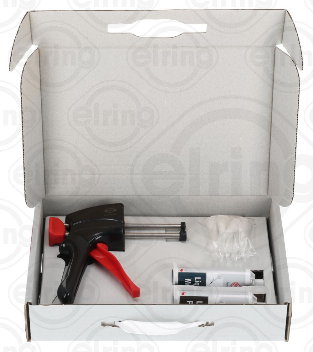 Kit de reparare LiqRep Elring - B50950