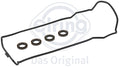 Set garnituri, Capac supape 899.917 ELRING