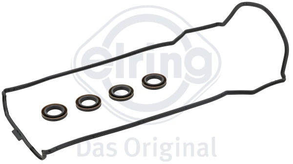 Set garnituri, Capac supape 899.917 ELRING