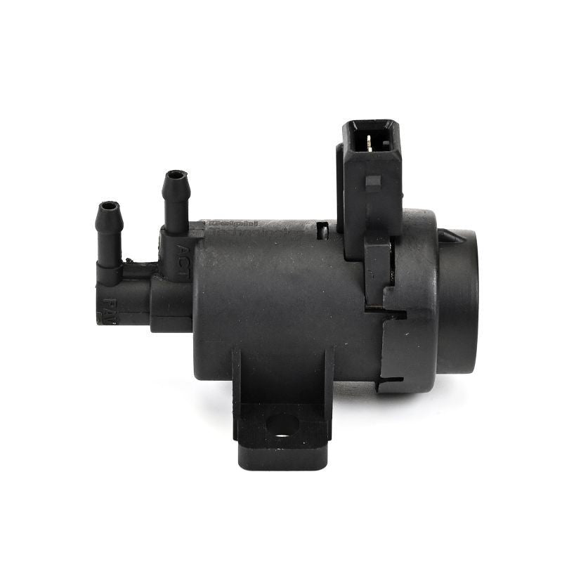 Supapa EGR EG10647-12B1 DELPHI