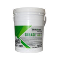 Vaselina verde CaMP3 800gr. - 12132825