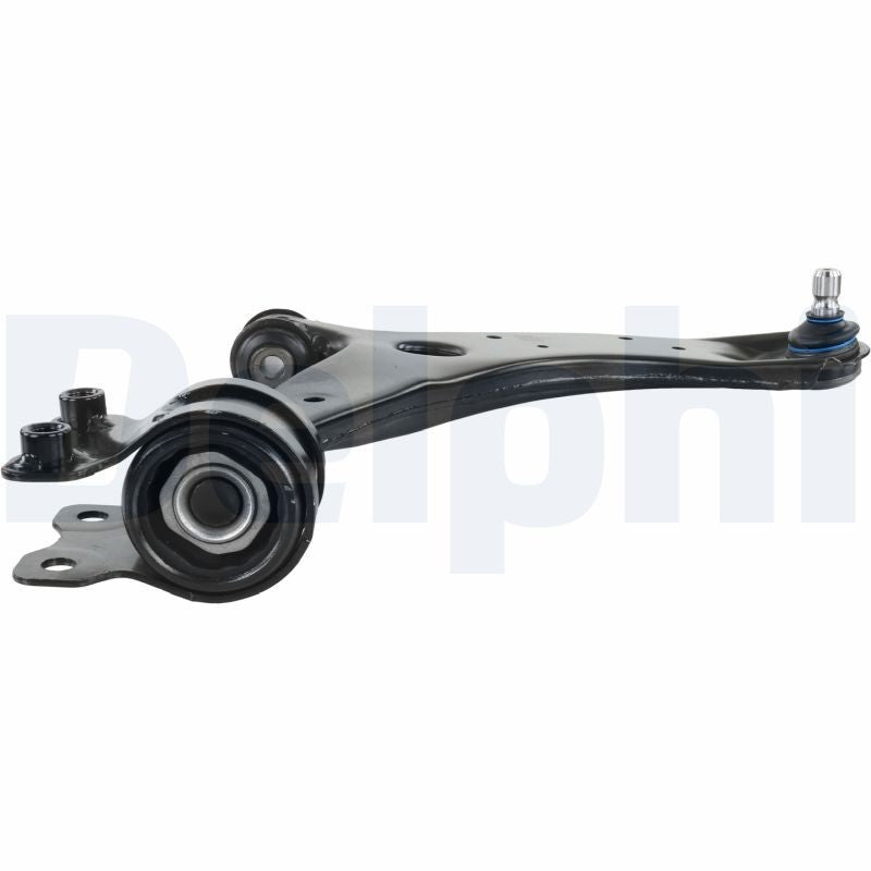 Brat, suspensie roata TC1450 DELPHI