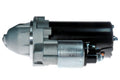 starter 8EA 011 610-001 HELLA