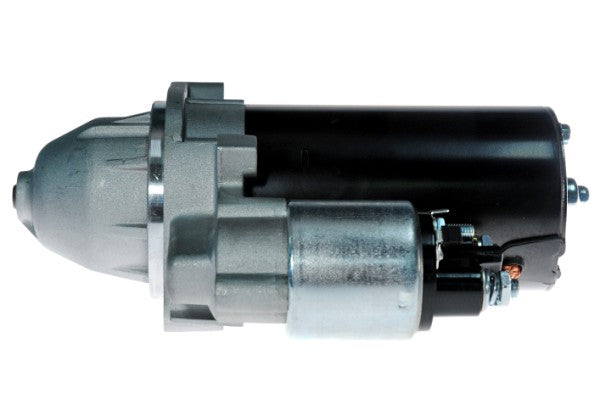 starter 8EA 011 610-001 HELLA