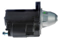 starter 8EA 011 610-021 HELLA