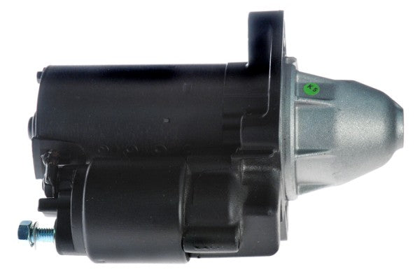 starter 8EA 011 610-021 HELLA