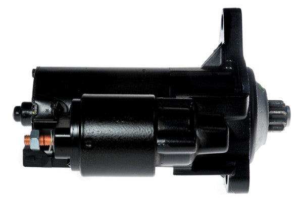 starter 8EA 011 610-041 HELLA