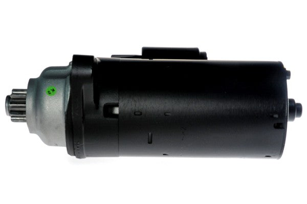 starter 8EA 011 610-091 HELLA