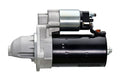 Electromotor HELLA 8EA 011 610-111