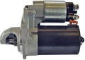 starter 8EA 011 610-171 HELLA