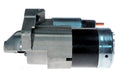 starter 8EA 011 610-201 HELLA