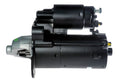 starter 8EA 011 610-211 HELLA