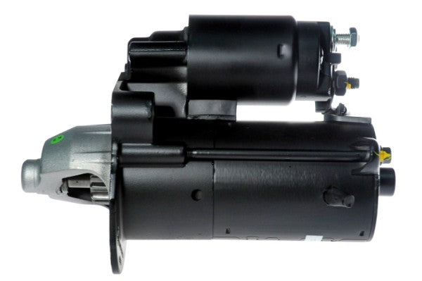 starter 8EA 011 610-211 HELLA