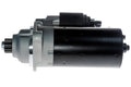starter 8EA 011 610-221 HELLA
