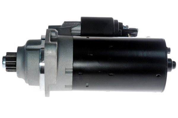starter 8EA 011 610-221 HELLA