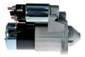 starter 8EA 011 610-241 HELLA
