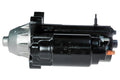 starter 8EA 011 610-261 HELLA